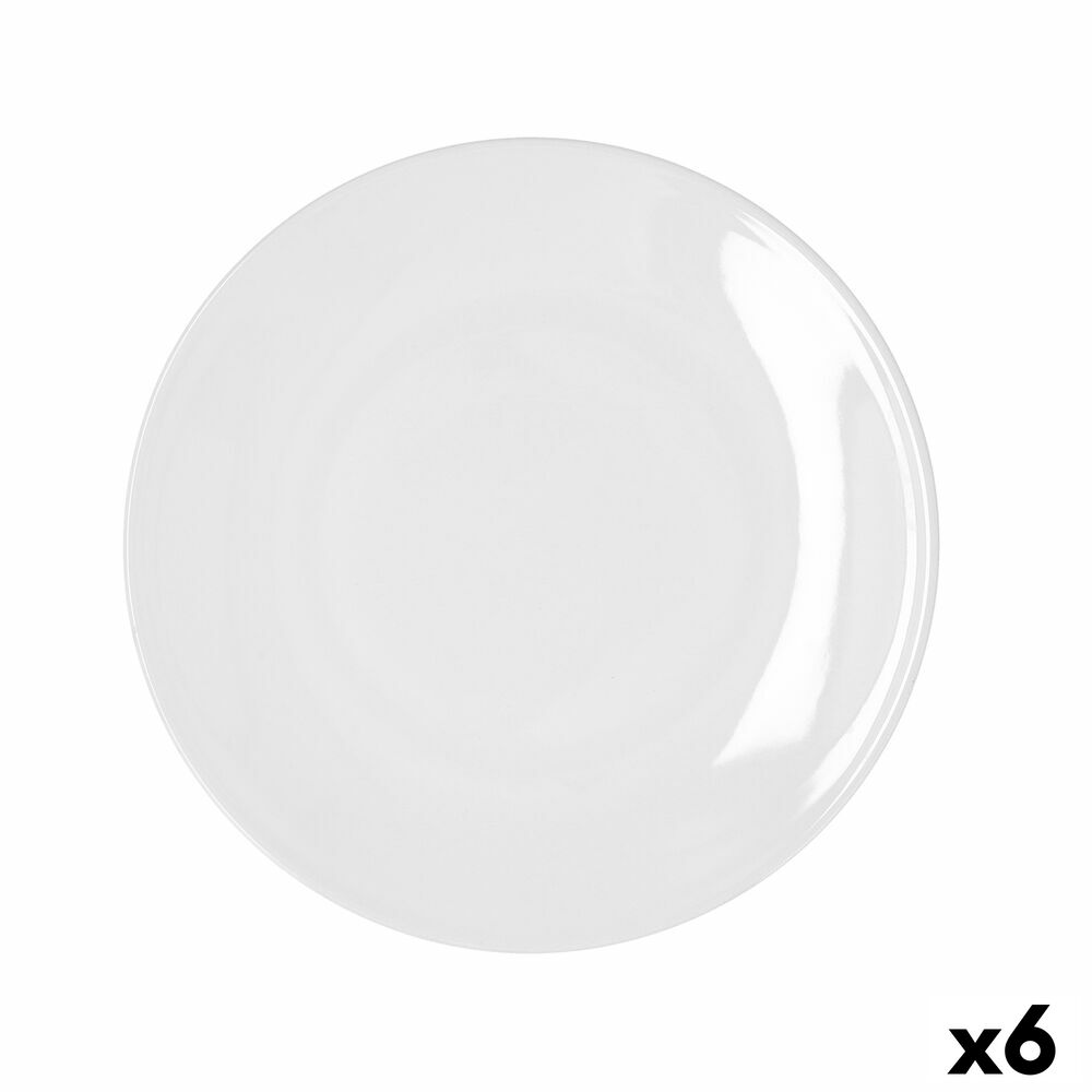 8414793665803_S2704948_P0_icon1