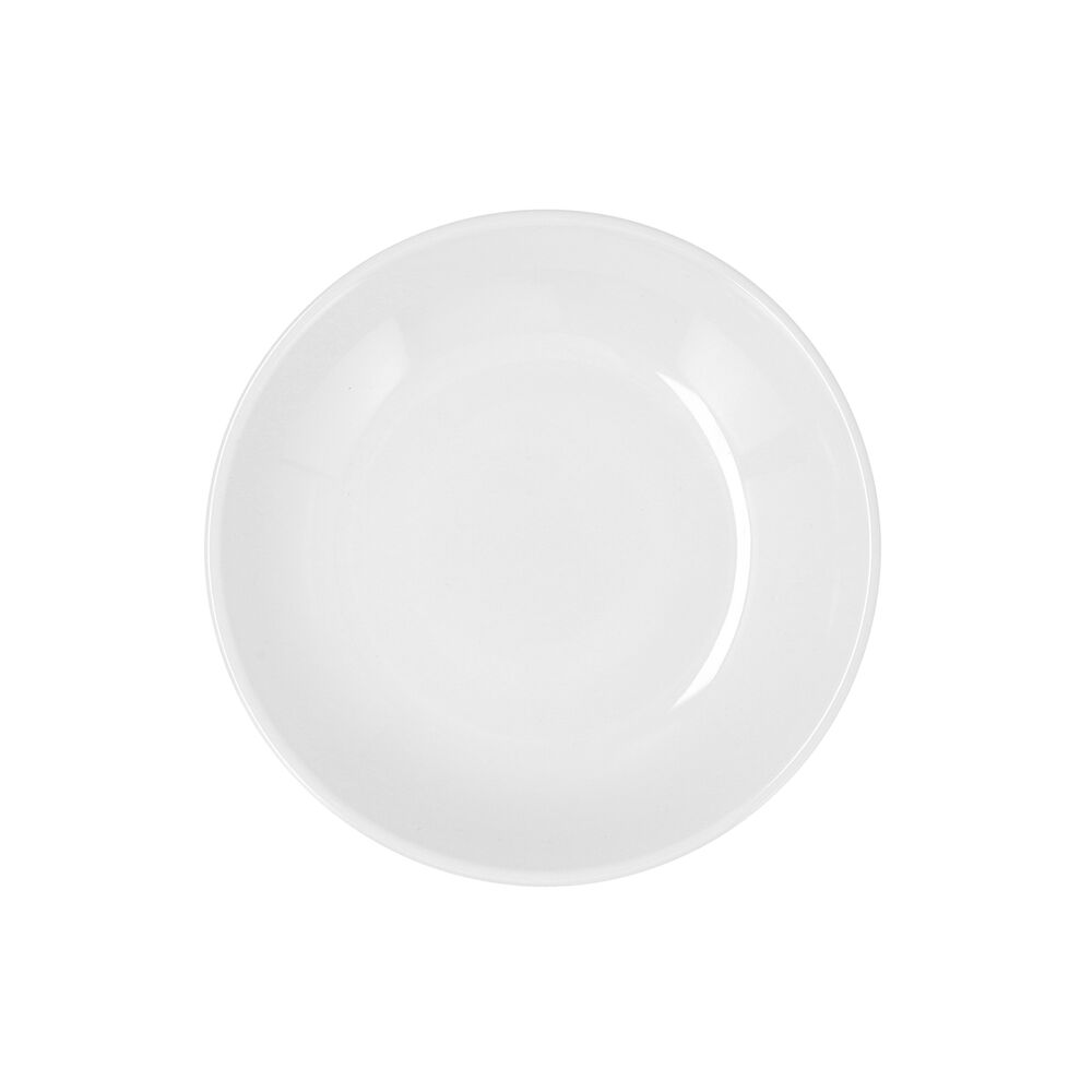 8414793665827_S2704950_P00