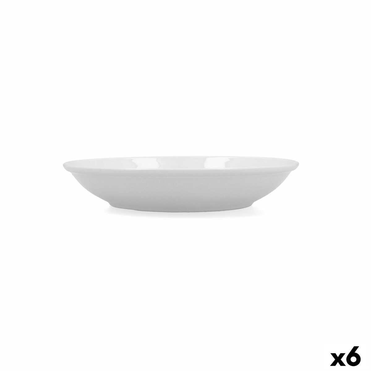 8414793665827_S2704950_P1_icon0