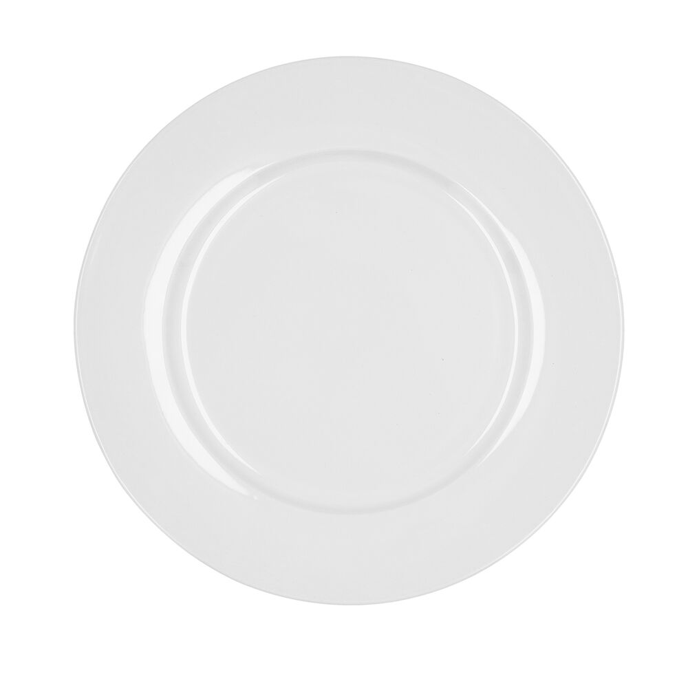 8414793665841_S2704954_P02