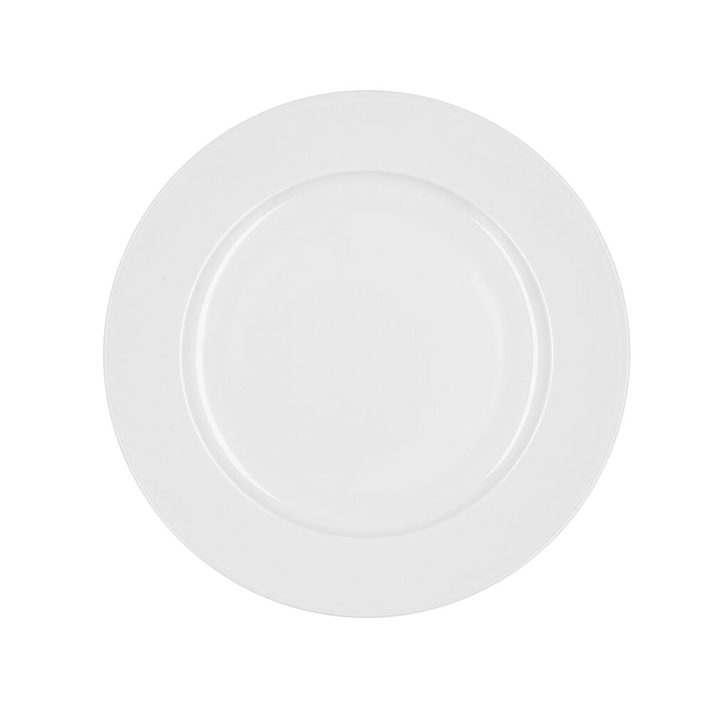 8414793665858_S2704955_P02