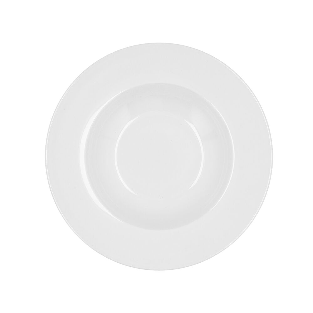 8414793665865_S2704956_P00