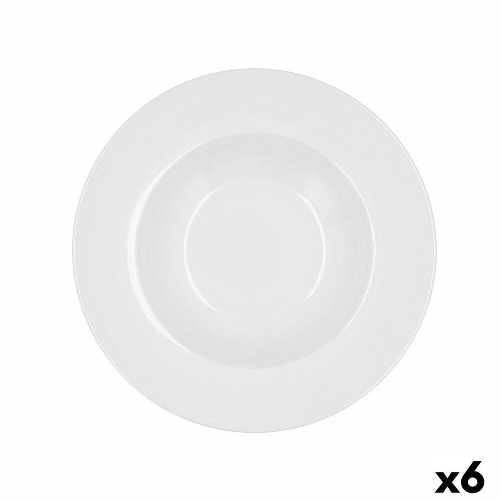 8414793665865_S2704956_P0_icon0