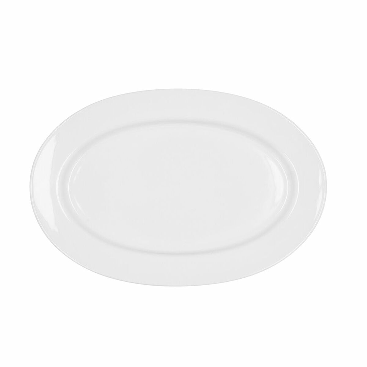 8414793663649_S2704971_P02