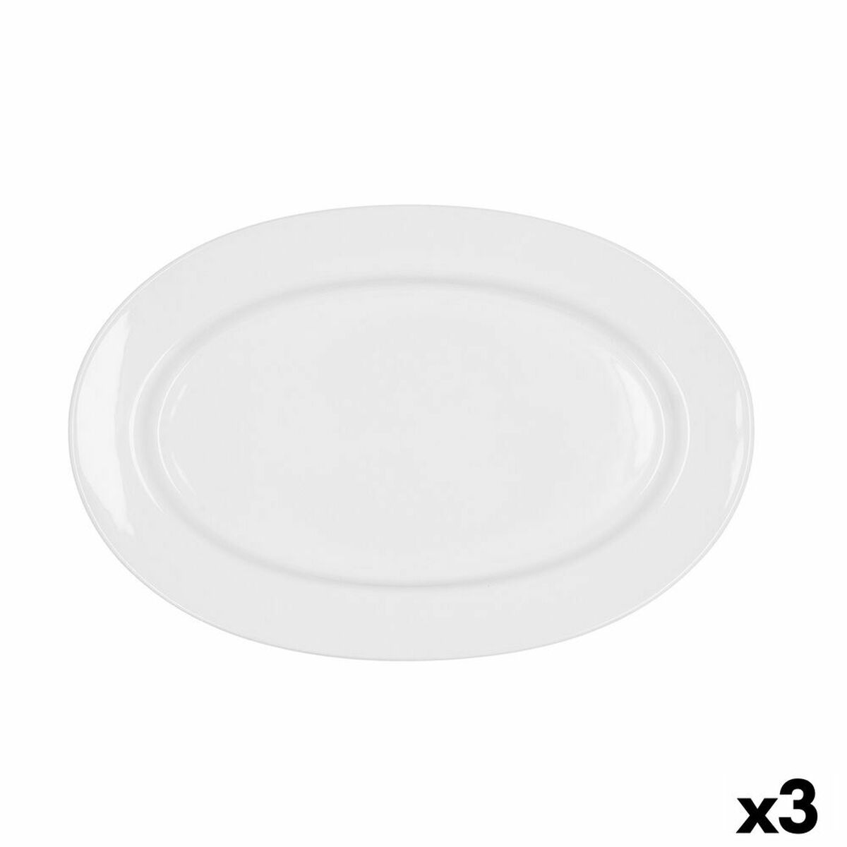 8414793663649_S2704971_P0_icon2