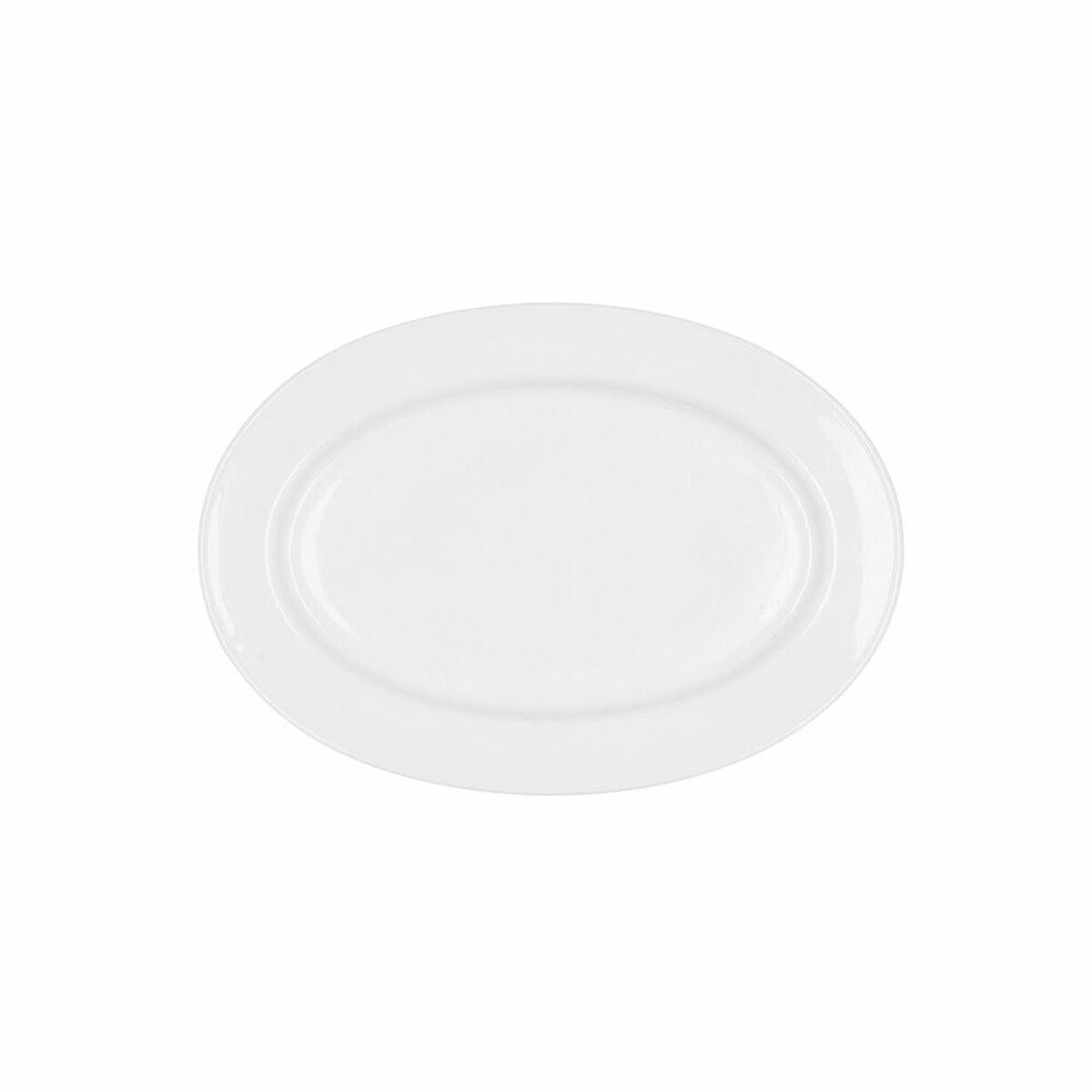 8414793663656_S2704972_P02