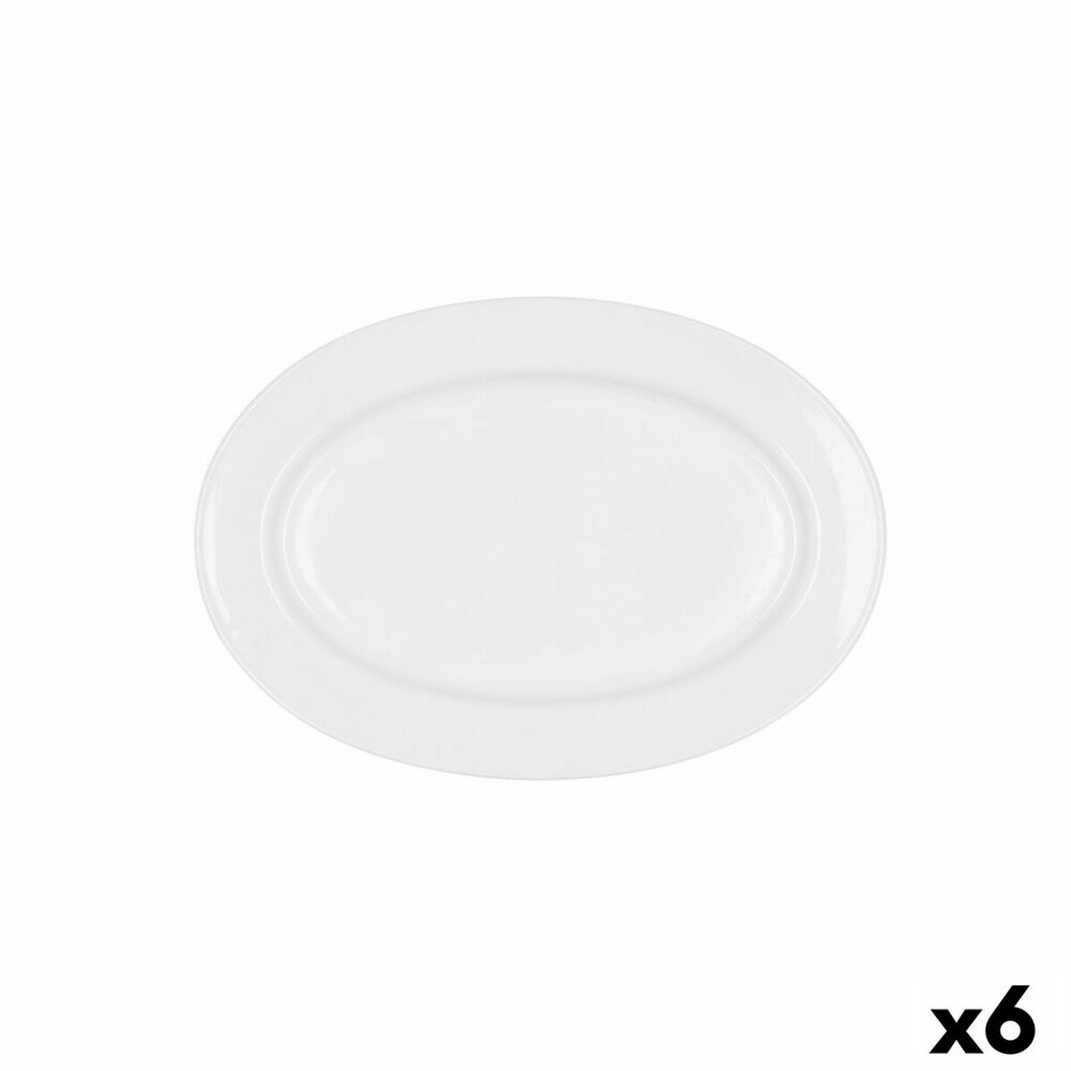 8414793663656_S2704972_P0_icon2