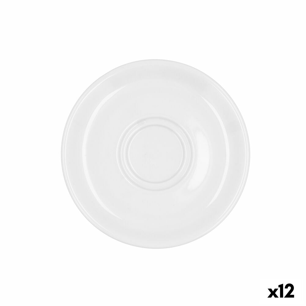 8414793639095_S2704977_P0_icon2
