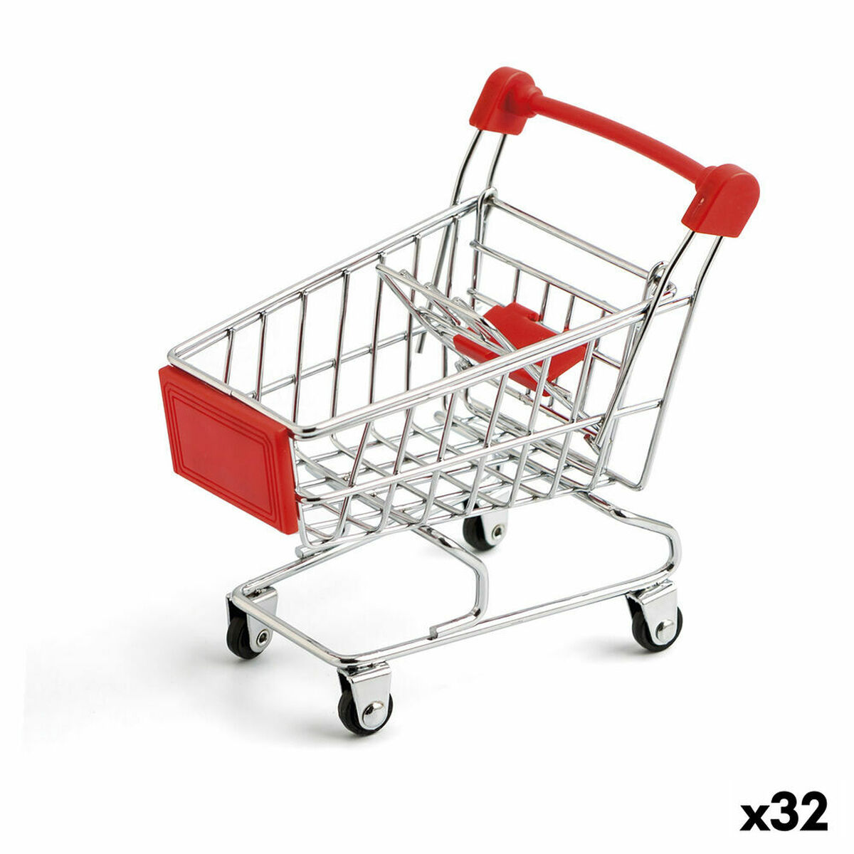 8414793552363_S2704990_P0_icon0