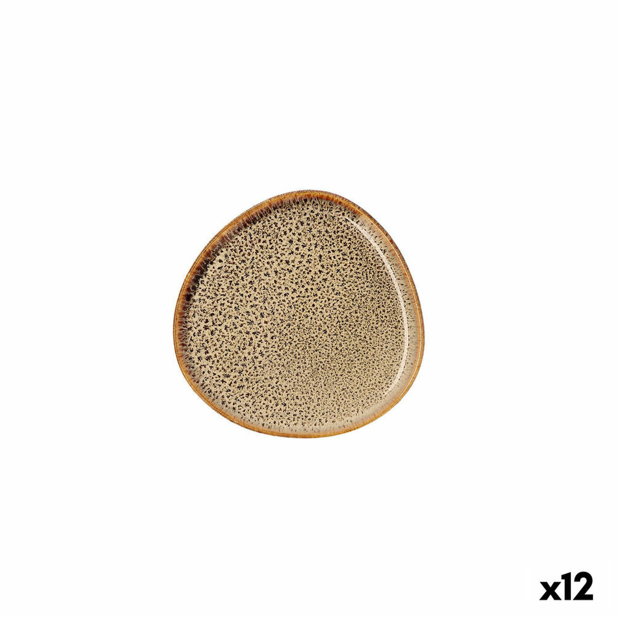 8414793640312_S2705042_P0_icon2