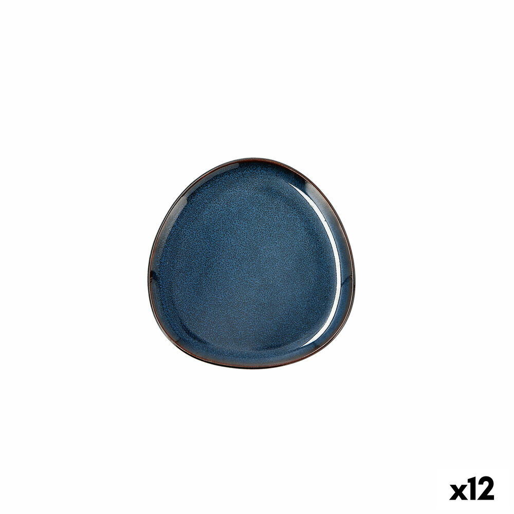 8414793640527_S2705051_P0_icon1