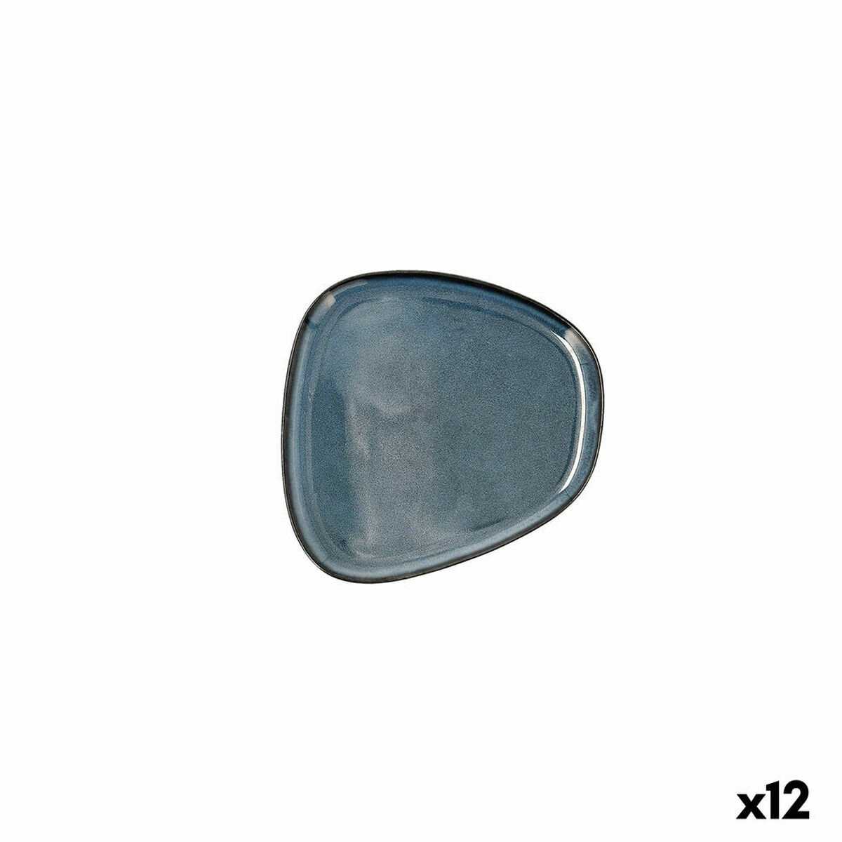 8414793640589_S2705053_P0_icon2