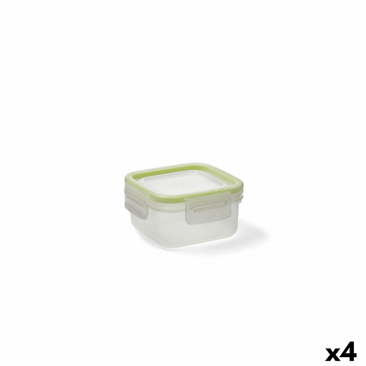 8414793677912_S2705247_P3_icon2