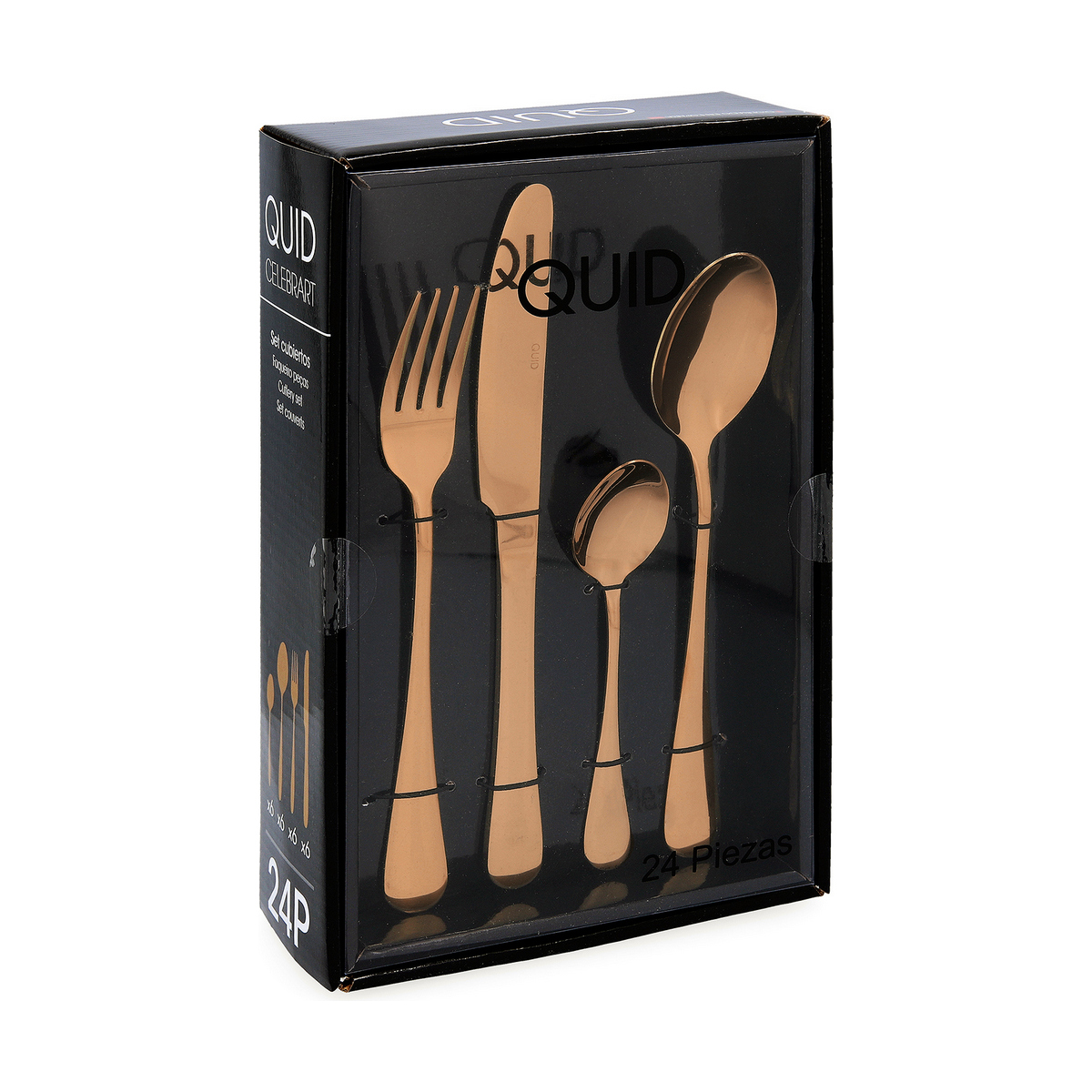 8414793680400_S2705252_P1_WBG_PACK0