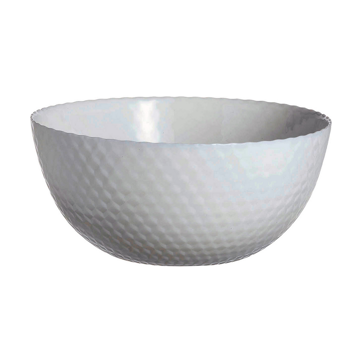 0883314858785_00_WBG0