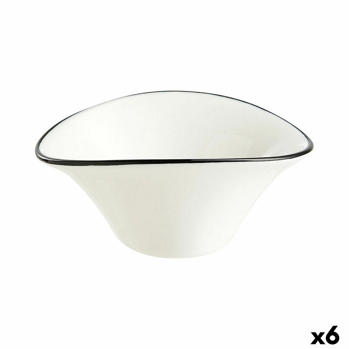 0883314896299_S2705355_P4_icon3