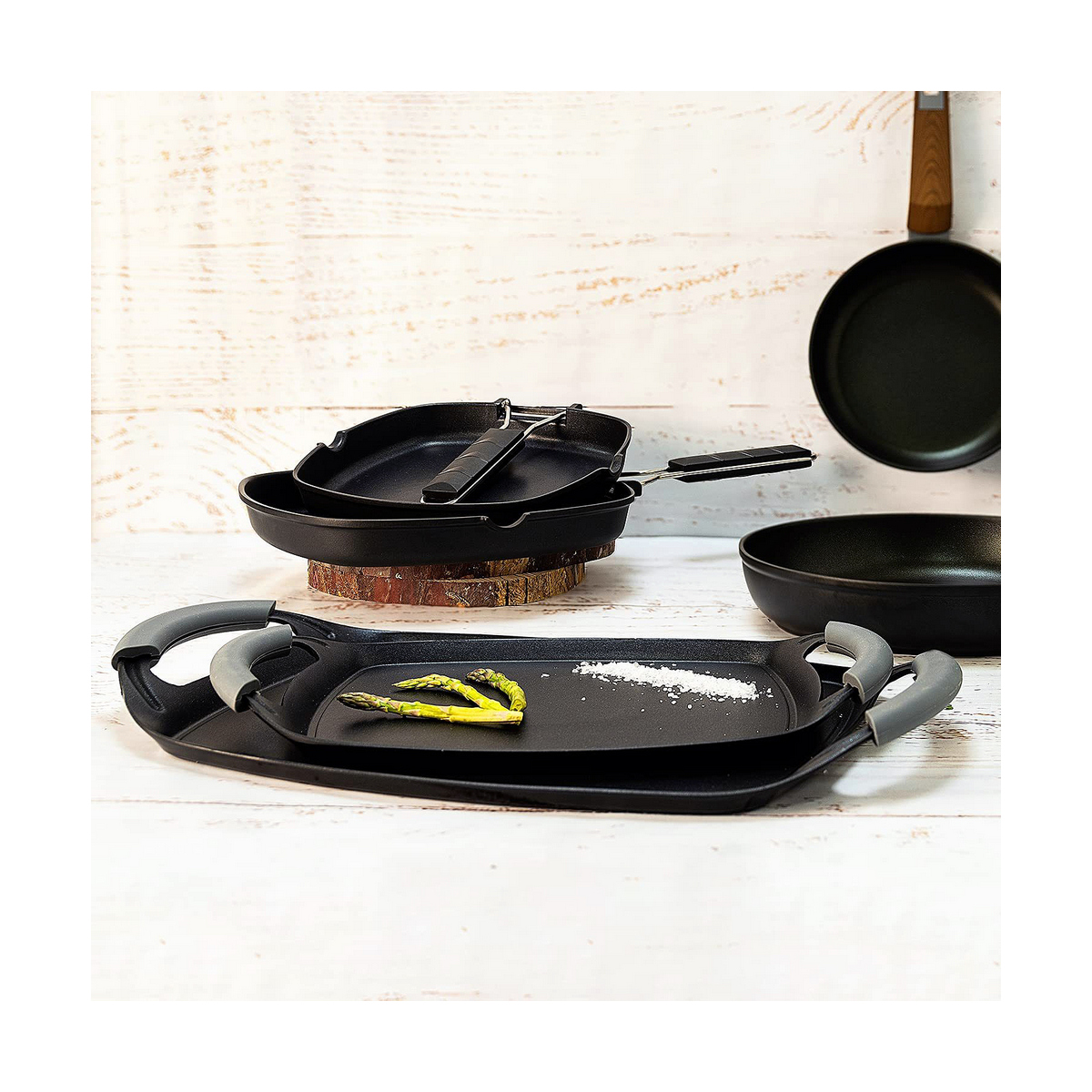 8414793653404_R3_MKT2