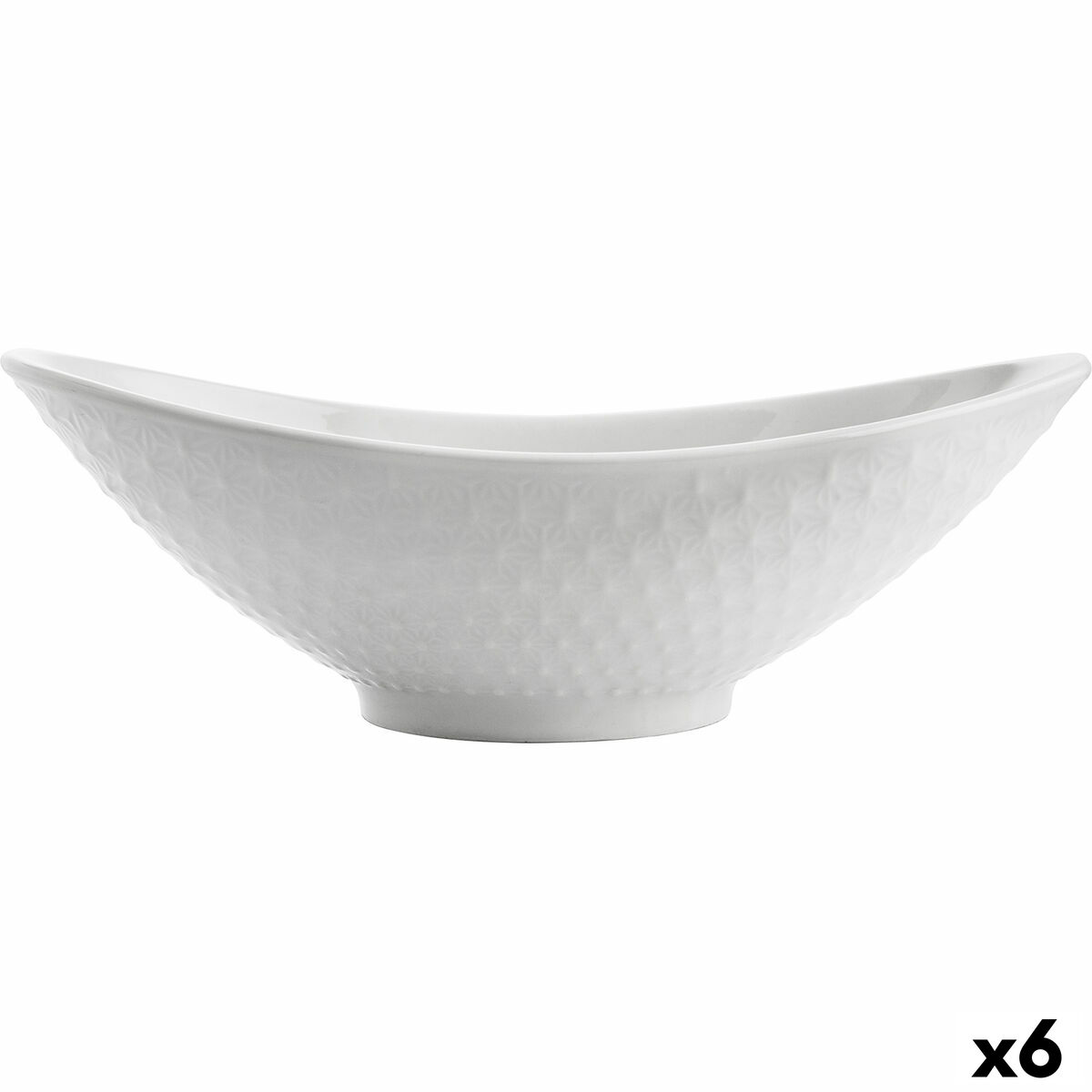 8414793581622_S2705401_P2_icon0
