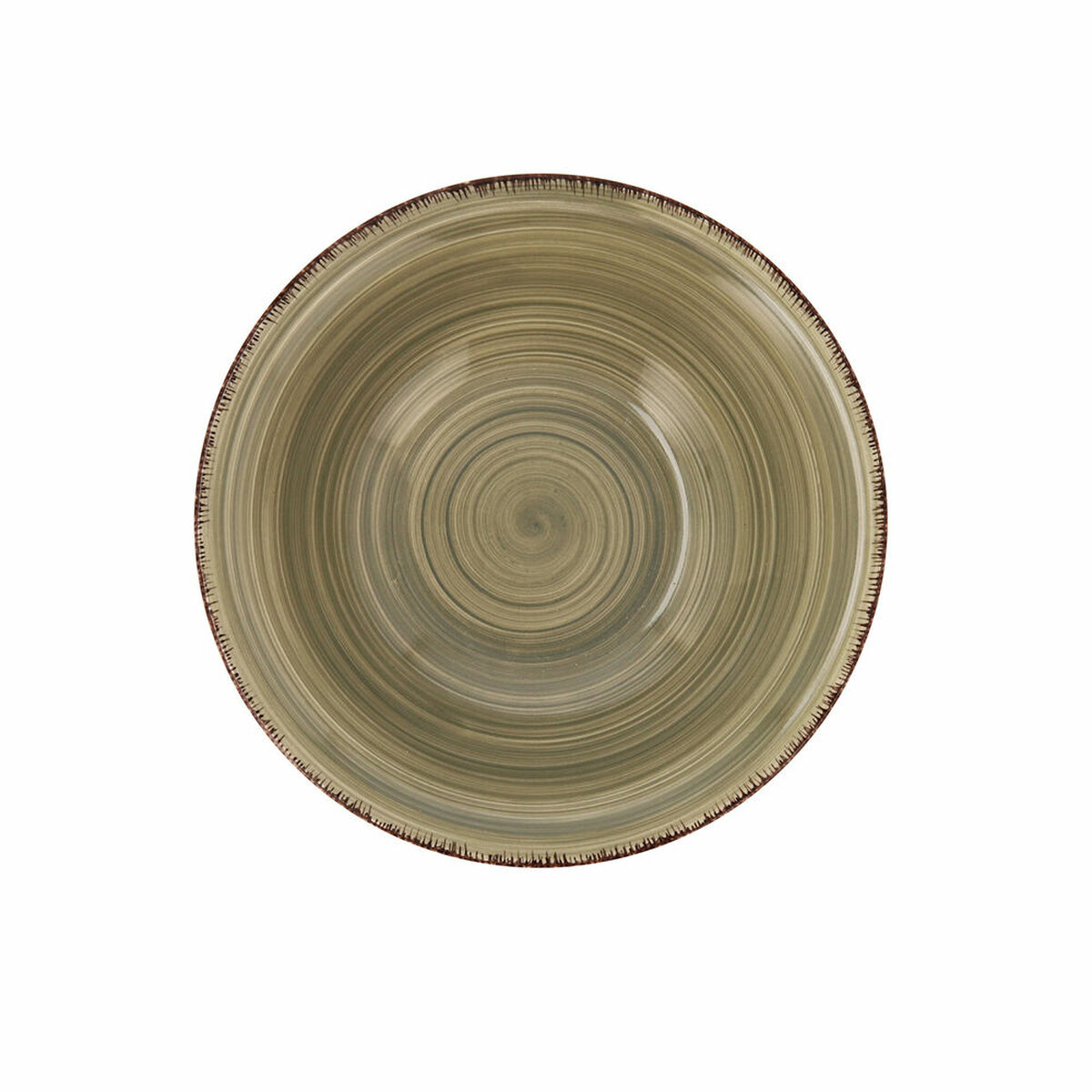 8414793581493_S2705407_P03