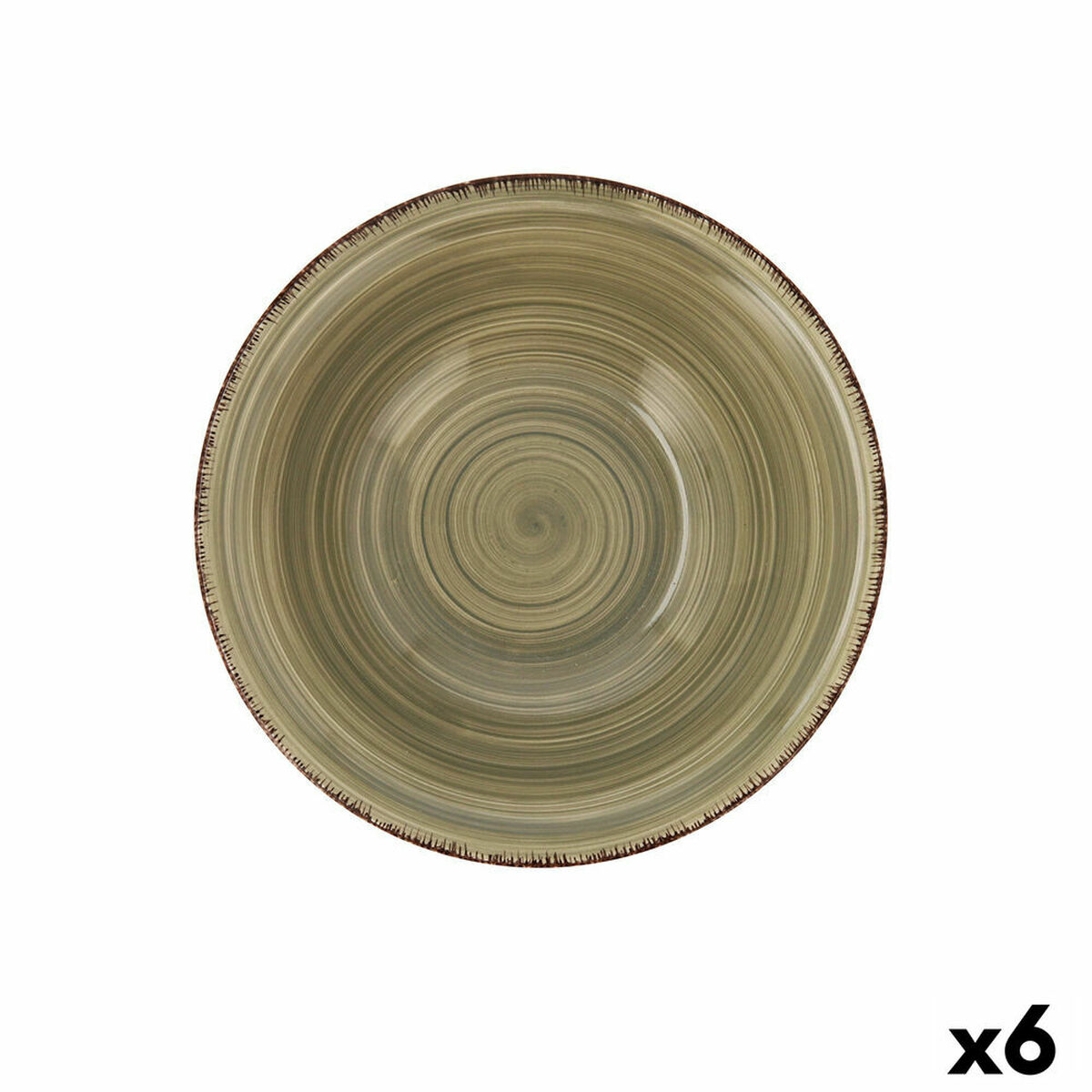 8414793581493_S2705407_P0_icon3