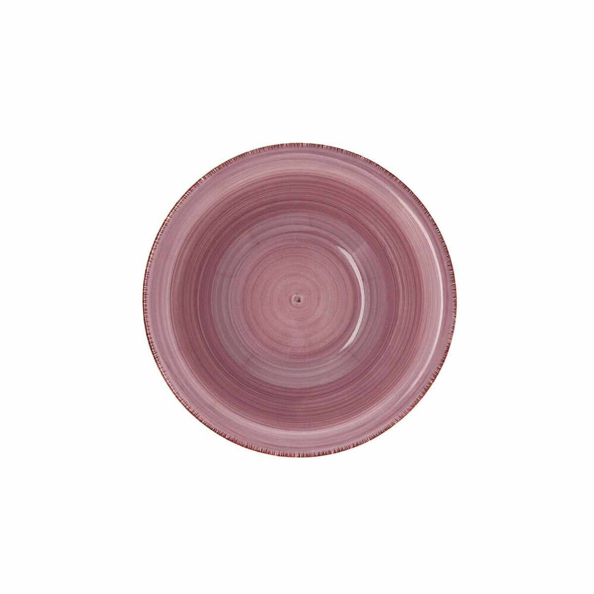 8414793612753_S2705411_P03
