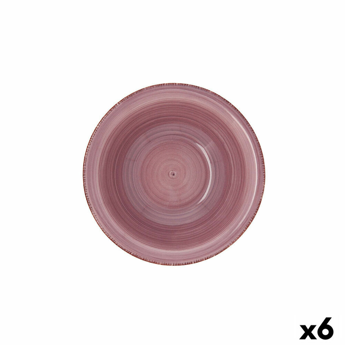 8414793612753_S2705411_P0_icon3