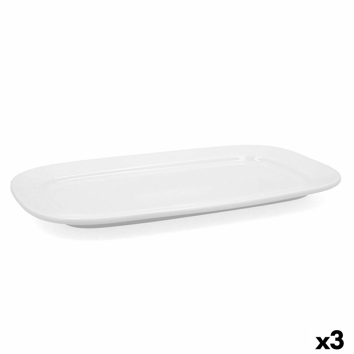 8414793663625_S2705577_P2_icon3