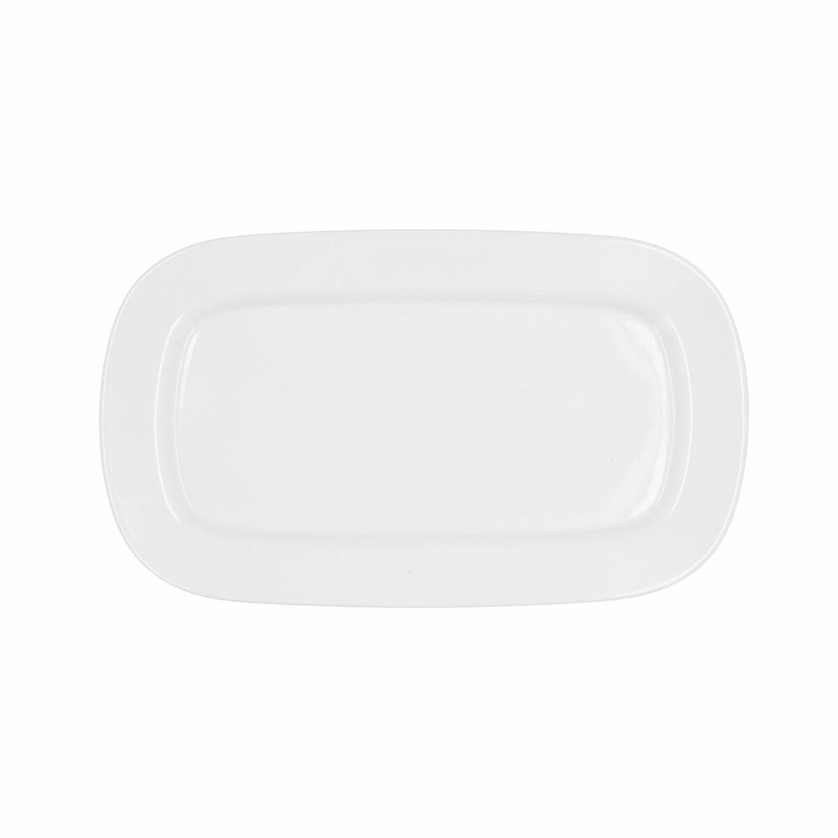 8414793663632_S2705579_P03