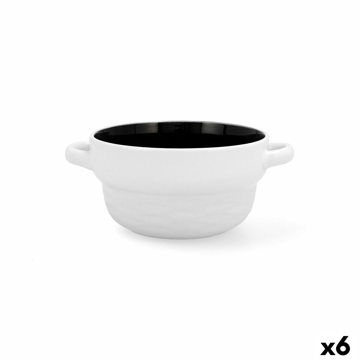 8414793650441_S2705599_P3_icon1