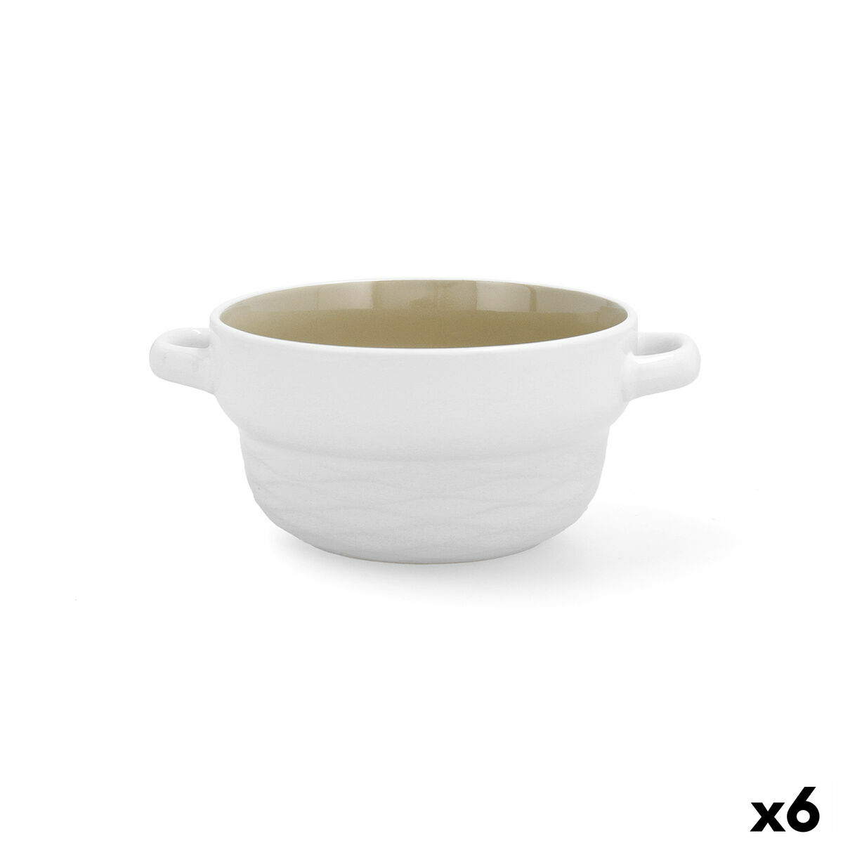 8414793650458_S2705601_P3_icon1