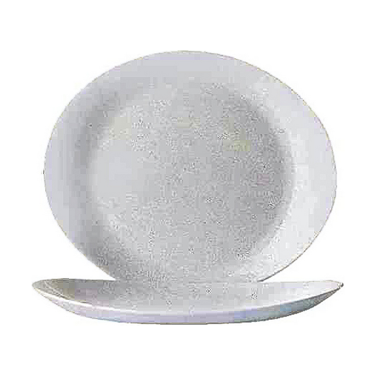 0026102491485_00_WBG2