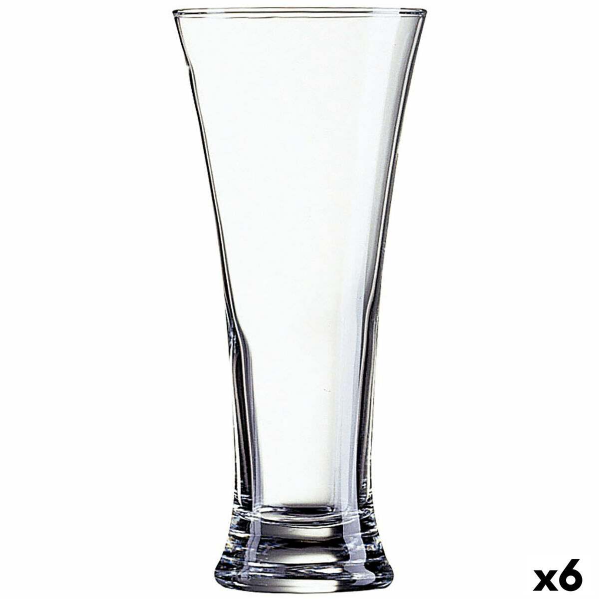 0883314472011_S2705814_P1_icon0