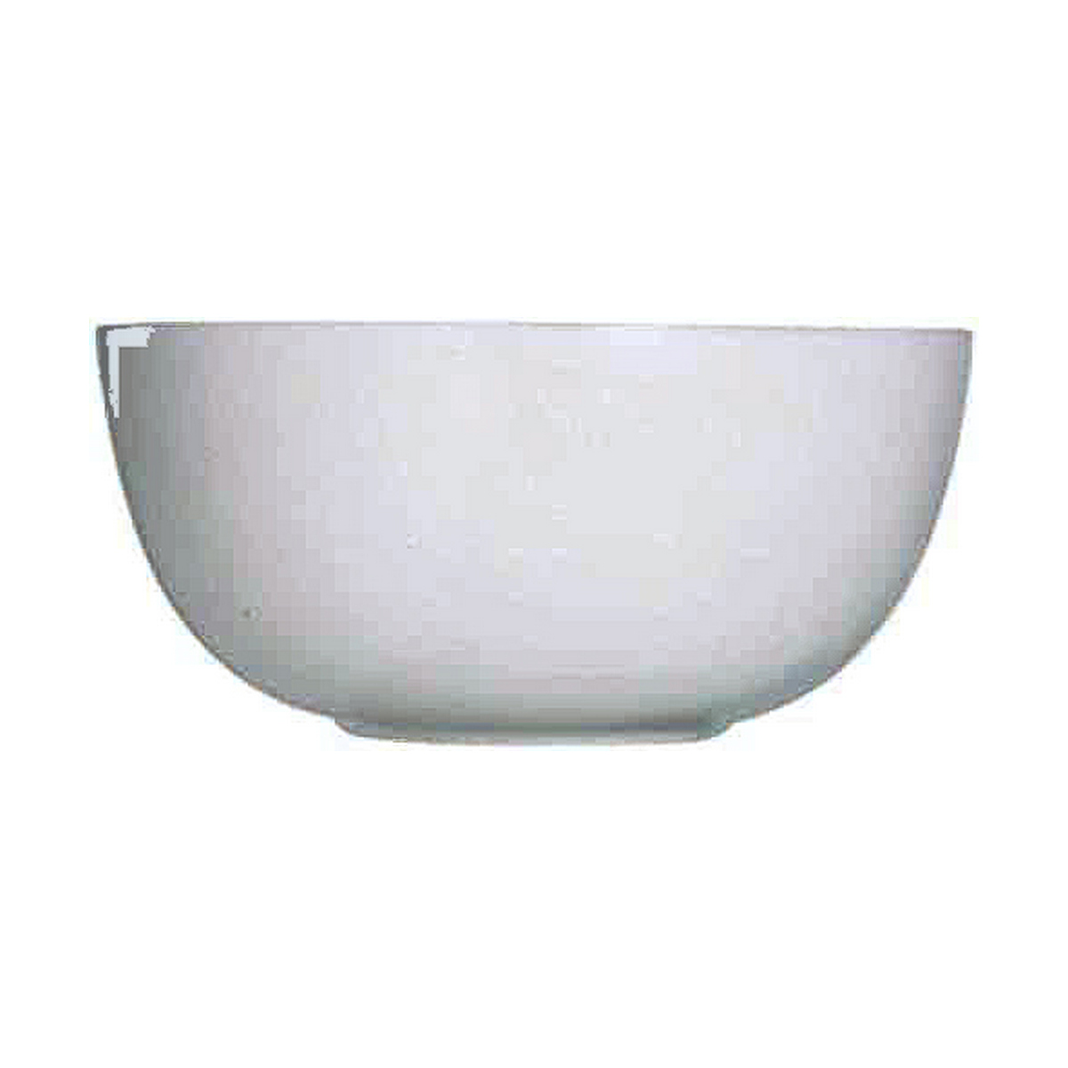 0026102944257_R0_WBG0