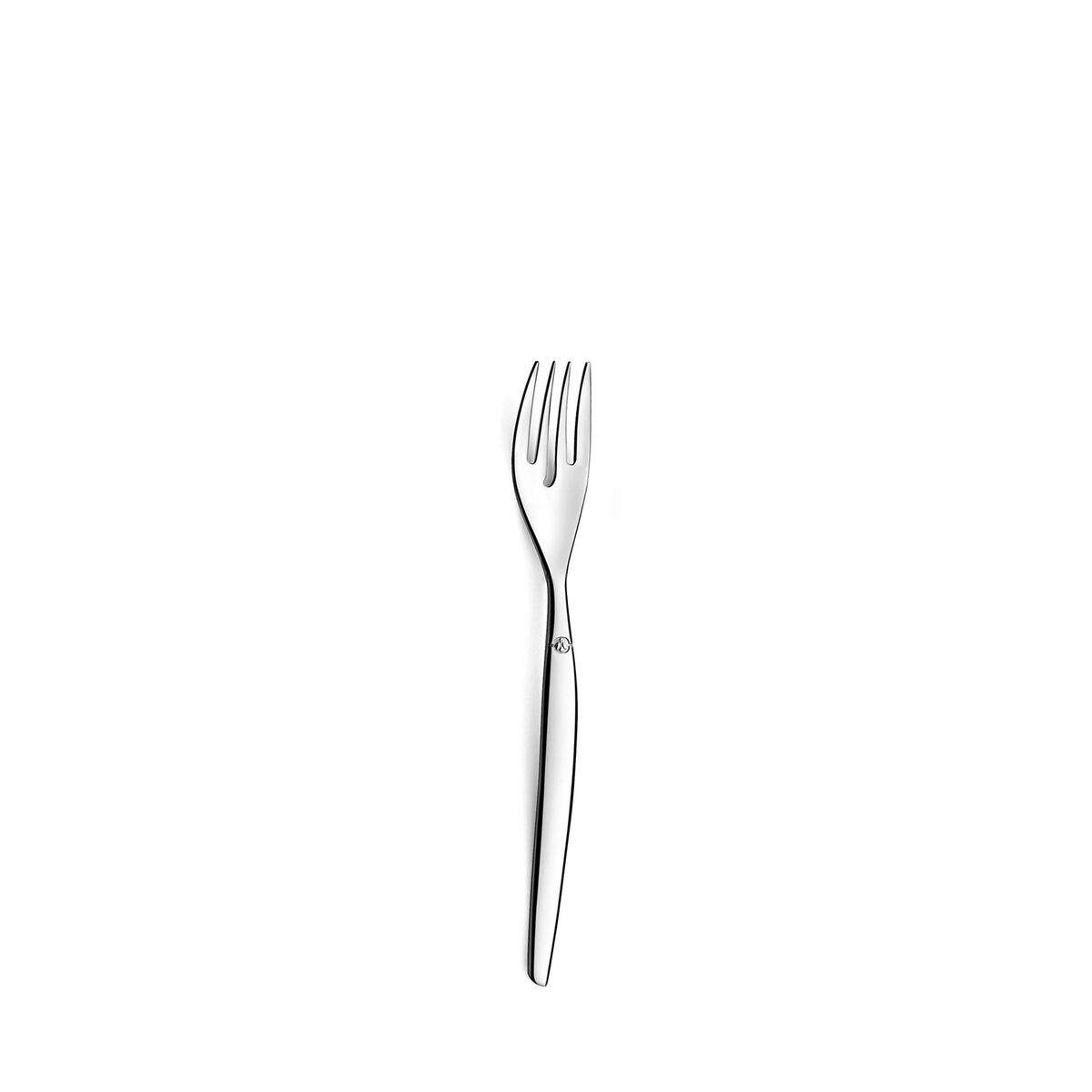 3546699242637_S2706055_P01