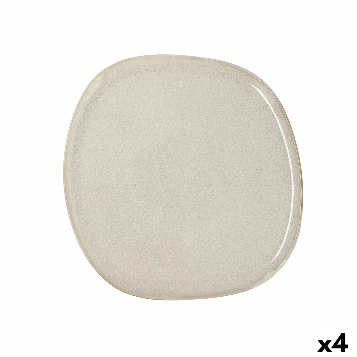 8414793695299_S2706101_P4_icon2