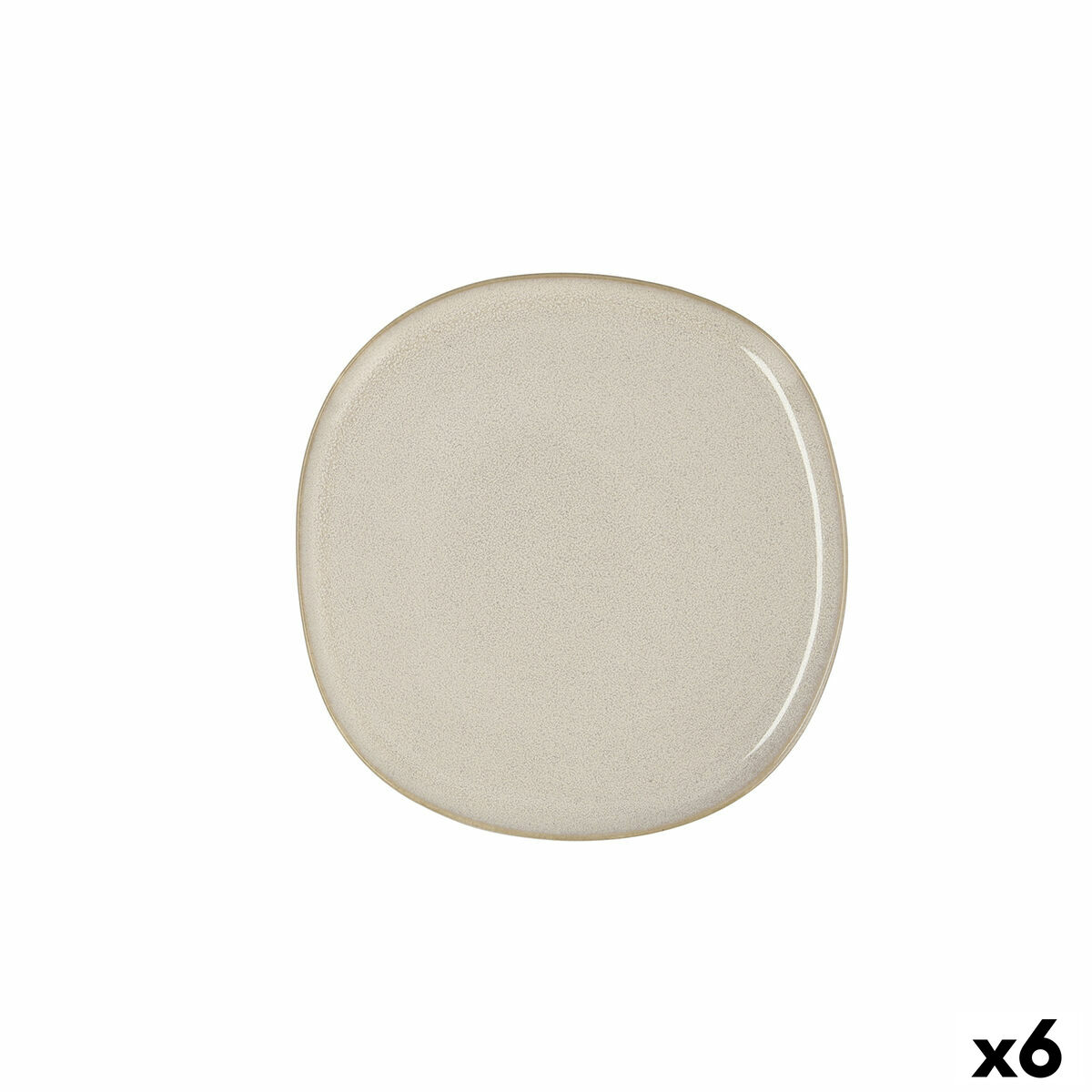 8414793695312_S2706105_P4_icon2