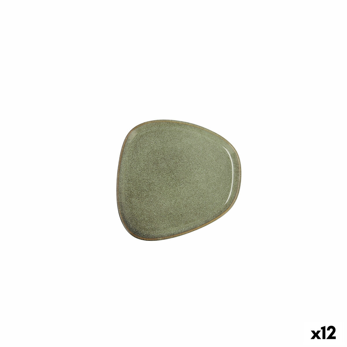 8414793695053_S2706107_P4_icon2