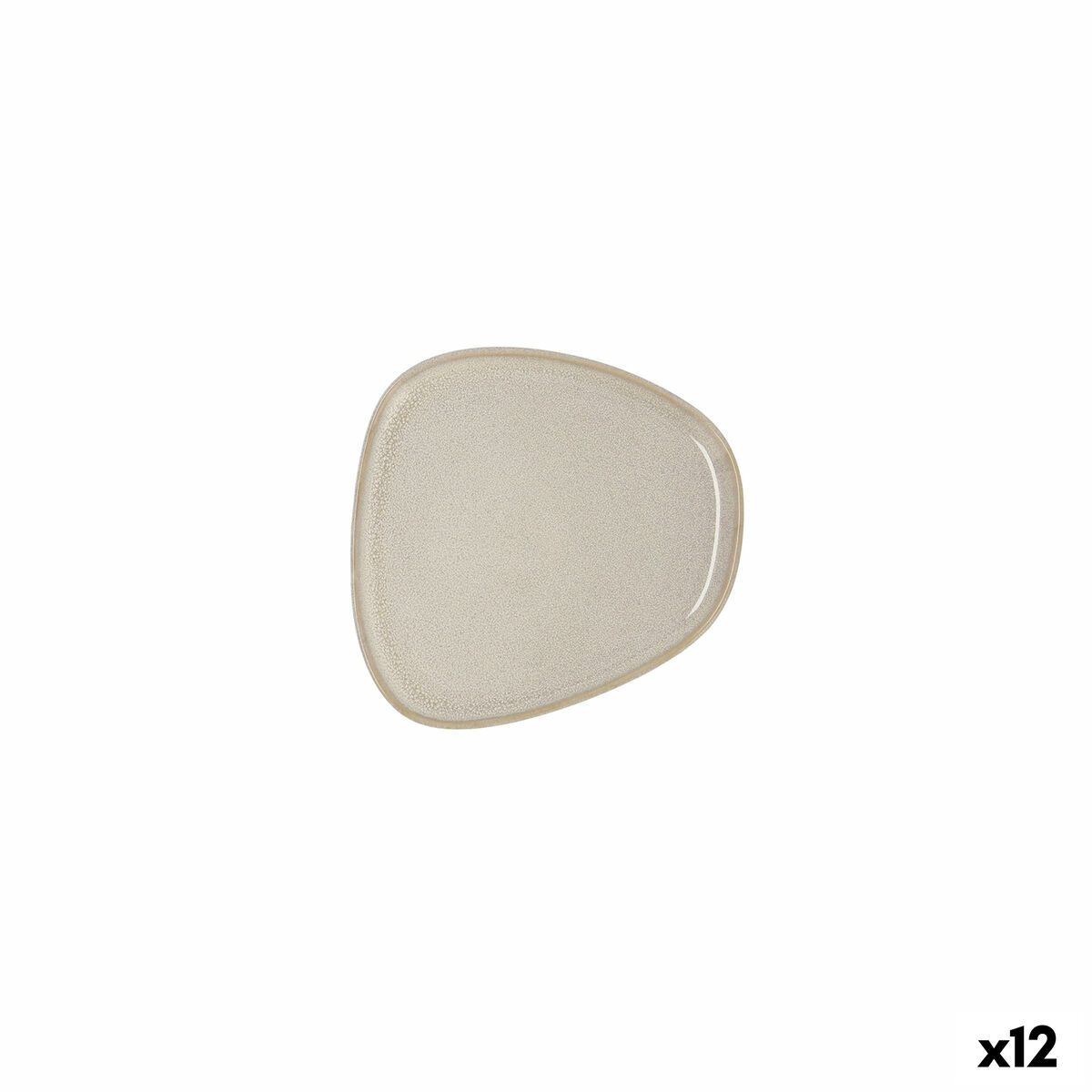 8414793695329_S2706109_P4_icon2