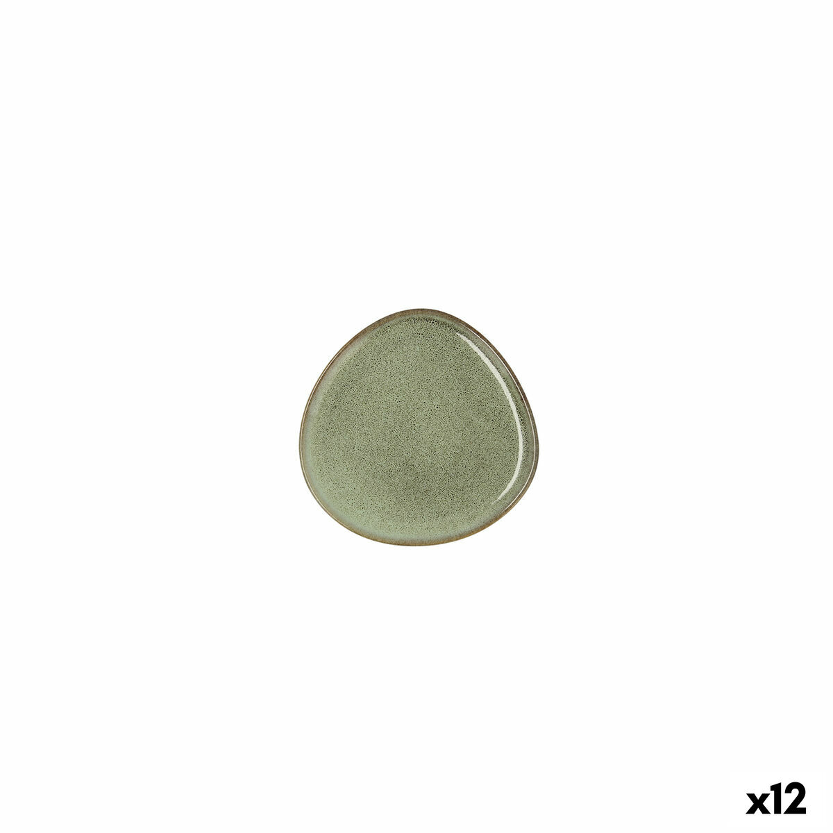 8414793695039_S2706111_P4_icon2