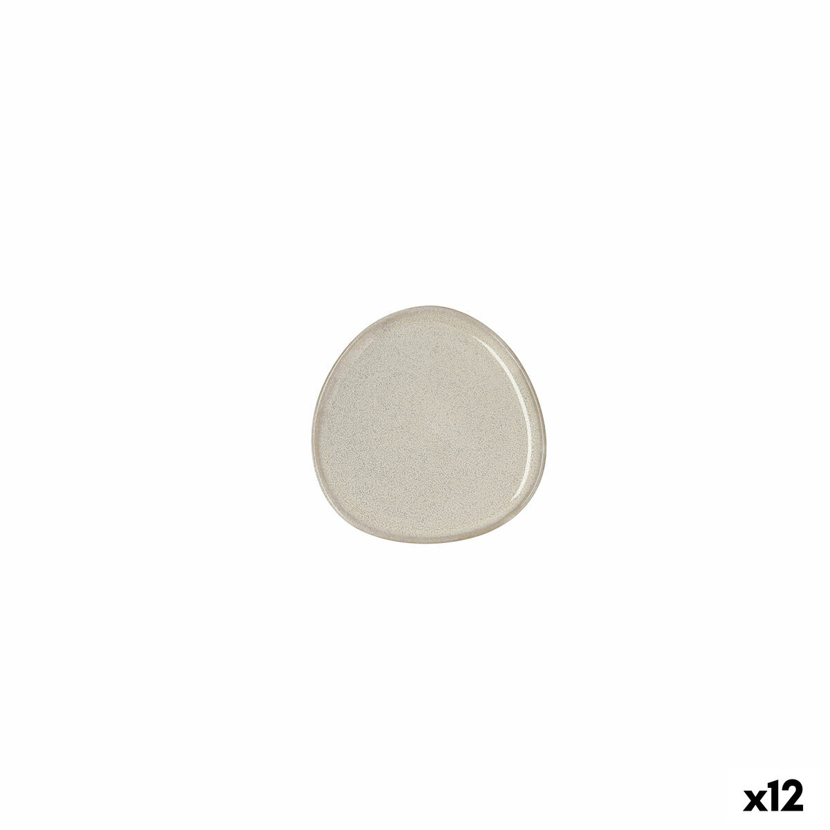 8414793695305_S2706113_P4_icon2