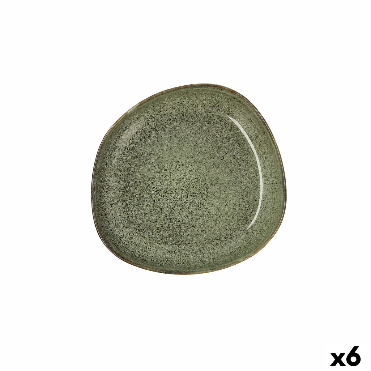 8414793695060_S2706115_P4_icon0