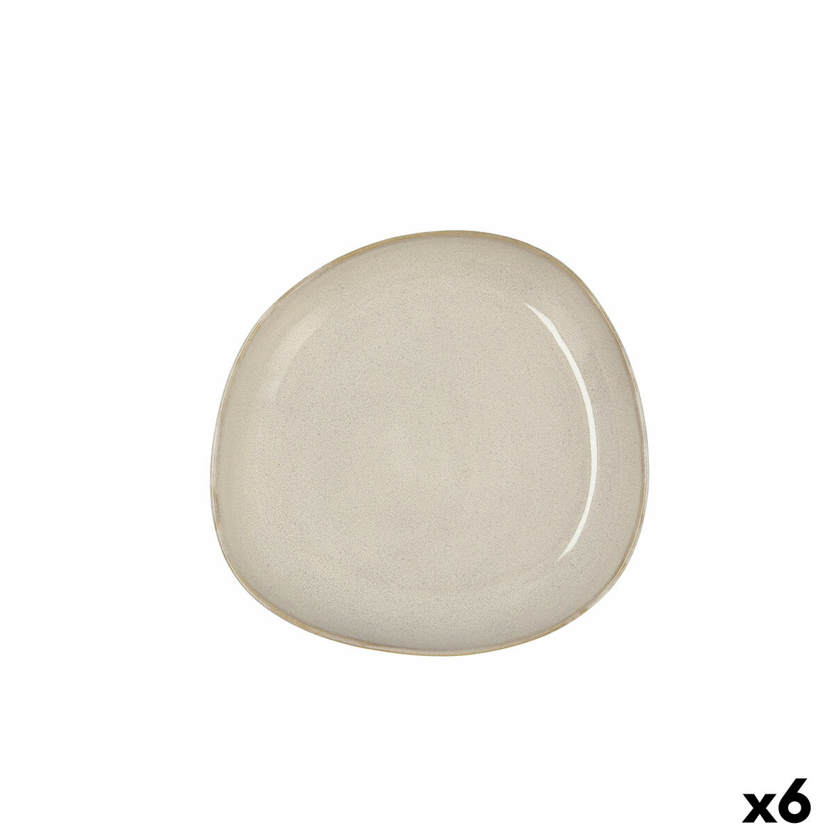 8414793695336_S2706117_P4_icon0