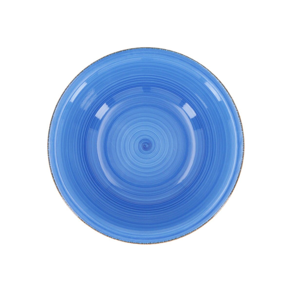 8414793581462_S2706456_P20