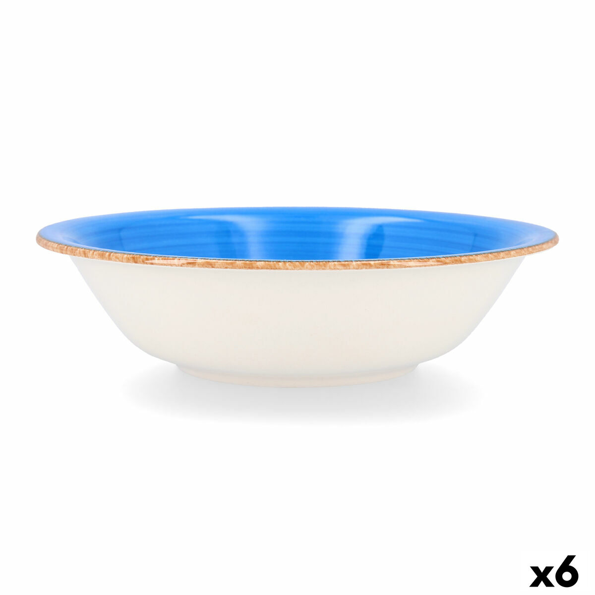 8414793581462_S2706456_P0_icon0