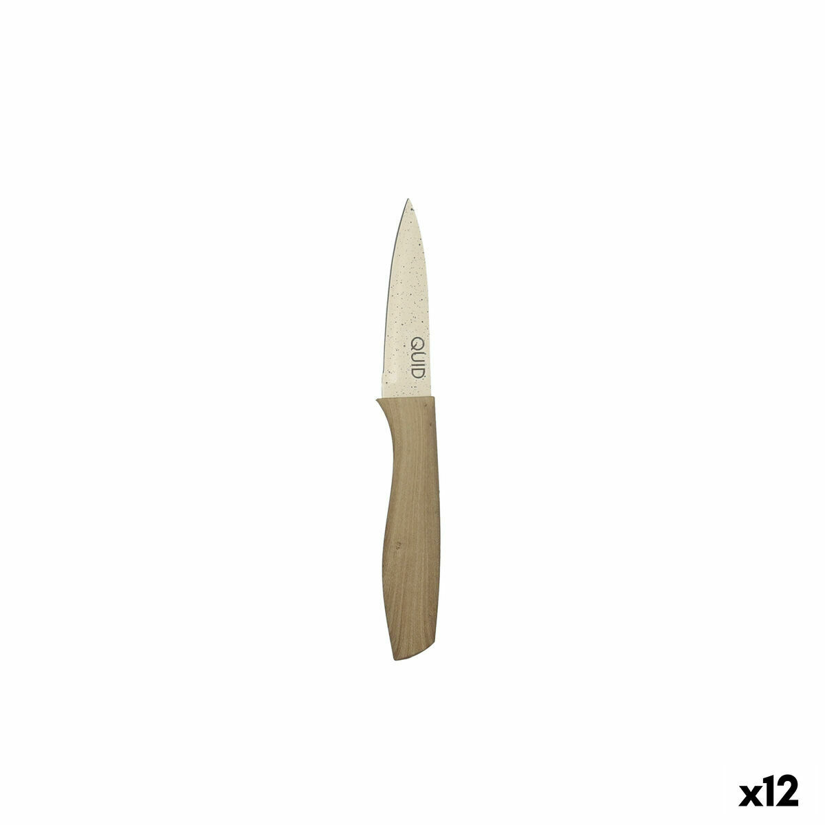 8414793697194_S2706467_P2_icon2