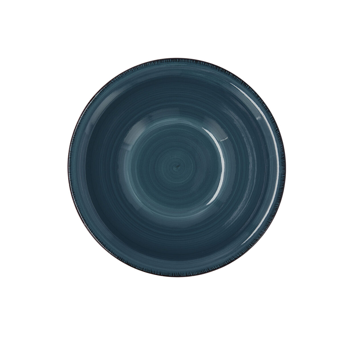 8414793696630_S2706488_P23
