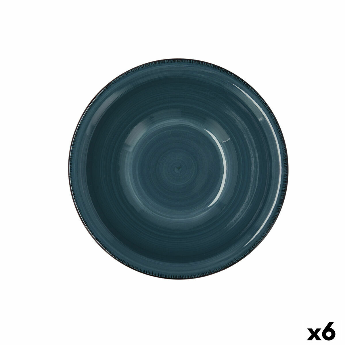 8414793696630_S2706488_P2_icon3