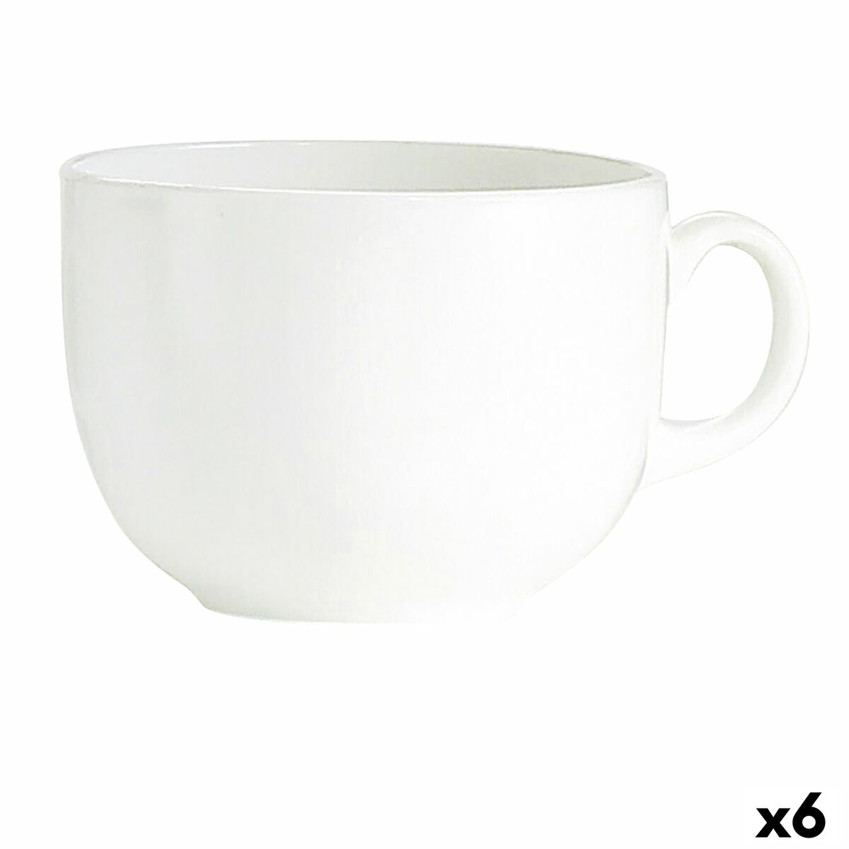 S2706631_P0_icon0