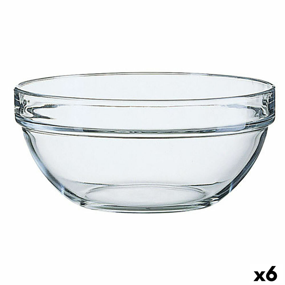 S2706642_P1_icon0
