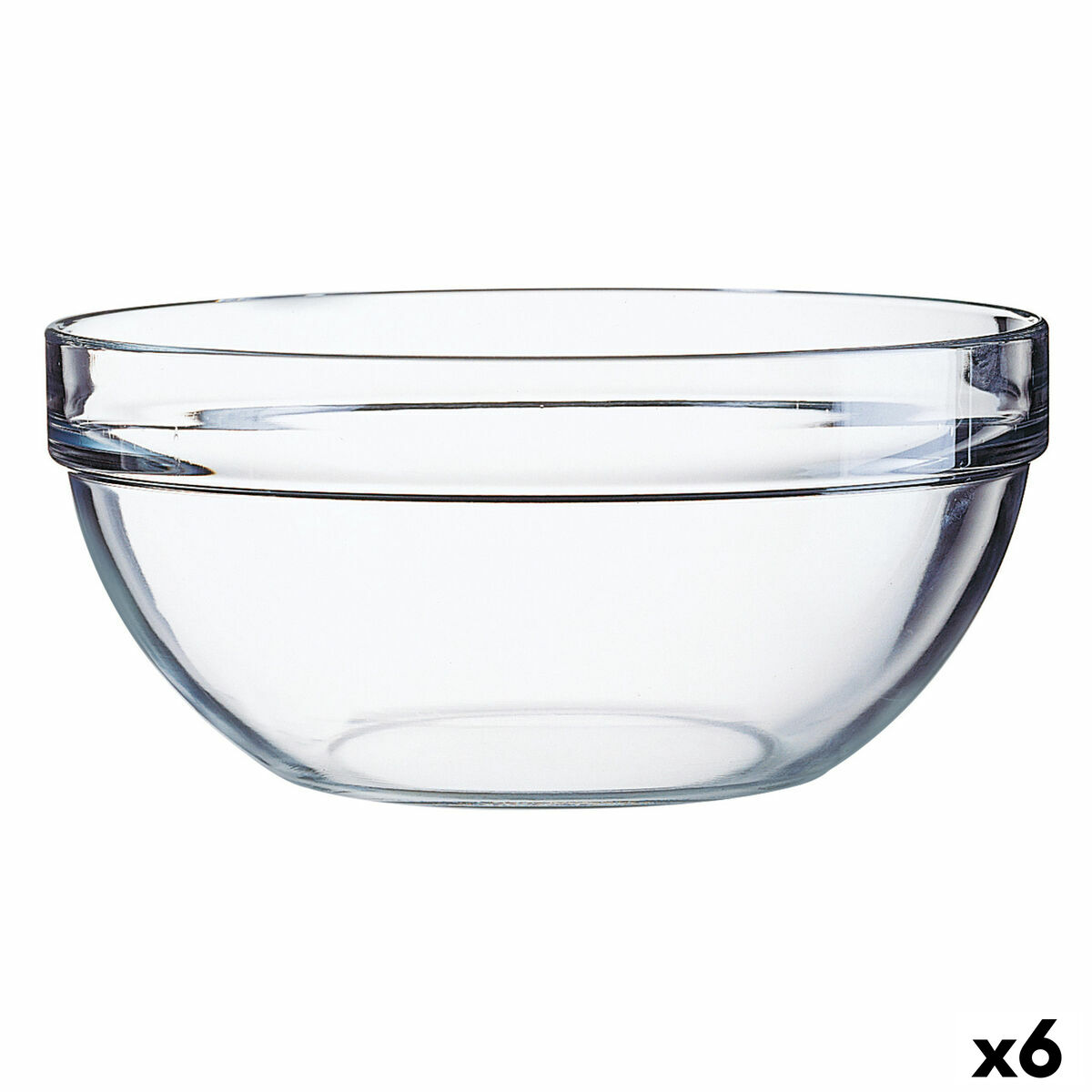 S2706646_P1_icon0